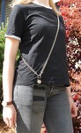 Handykette-silber-1.jpg