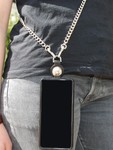 Handykette-silber-2.jpg