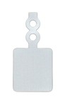 LOXX---Connector-SILBER.jpg