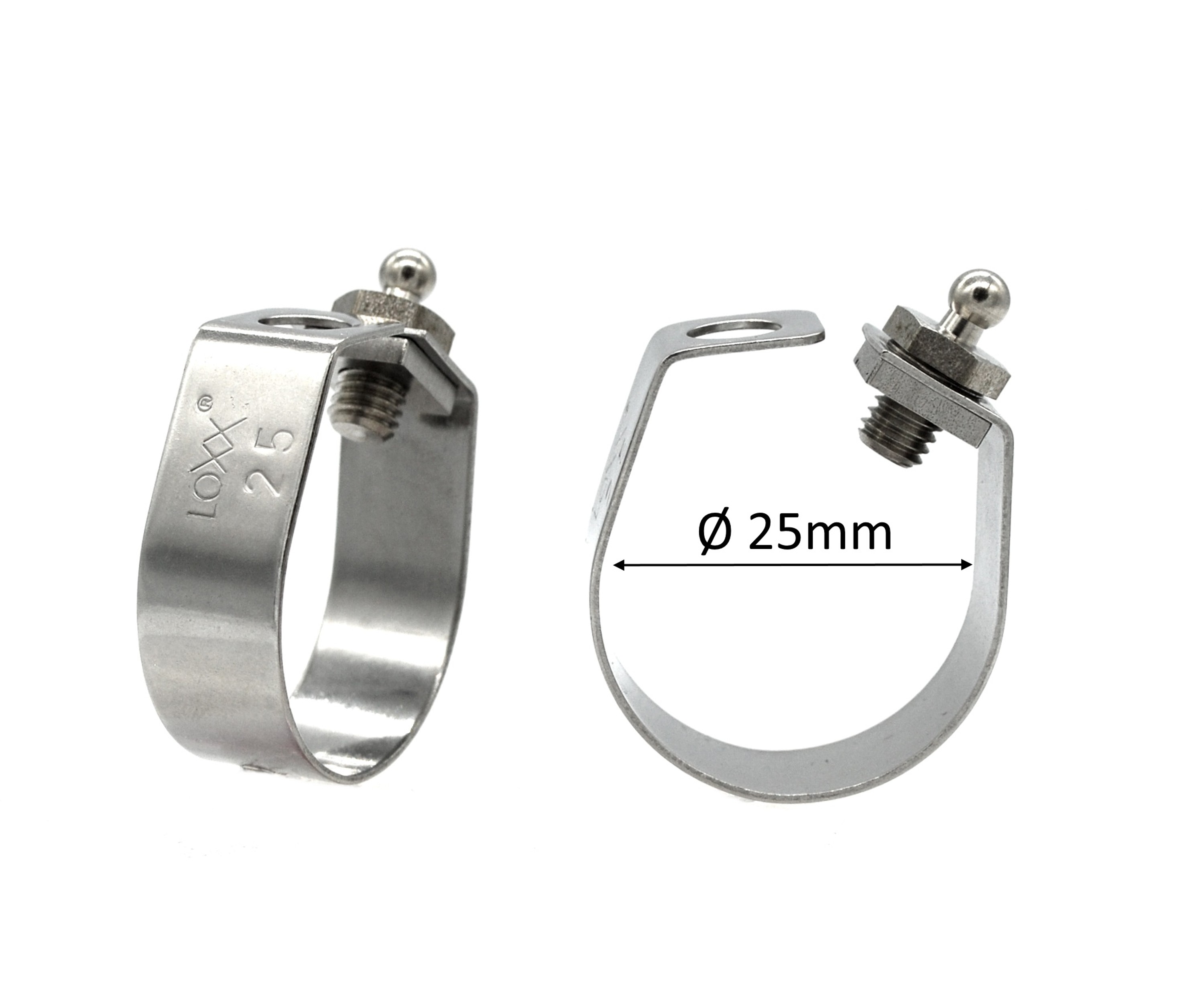 LOXX---Rohrschelle-pipe-clamp-25-mm.jpg