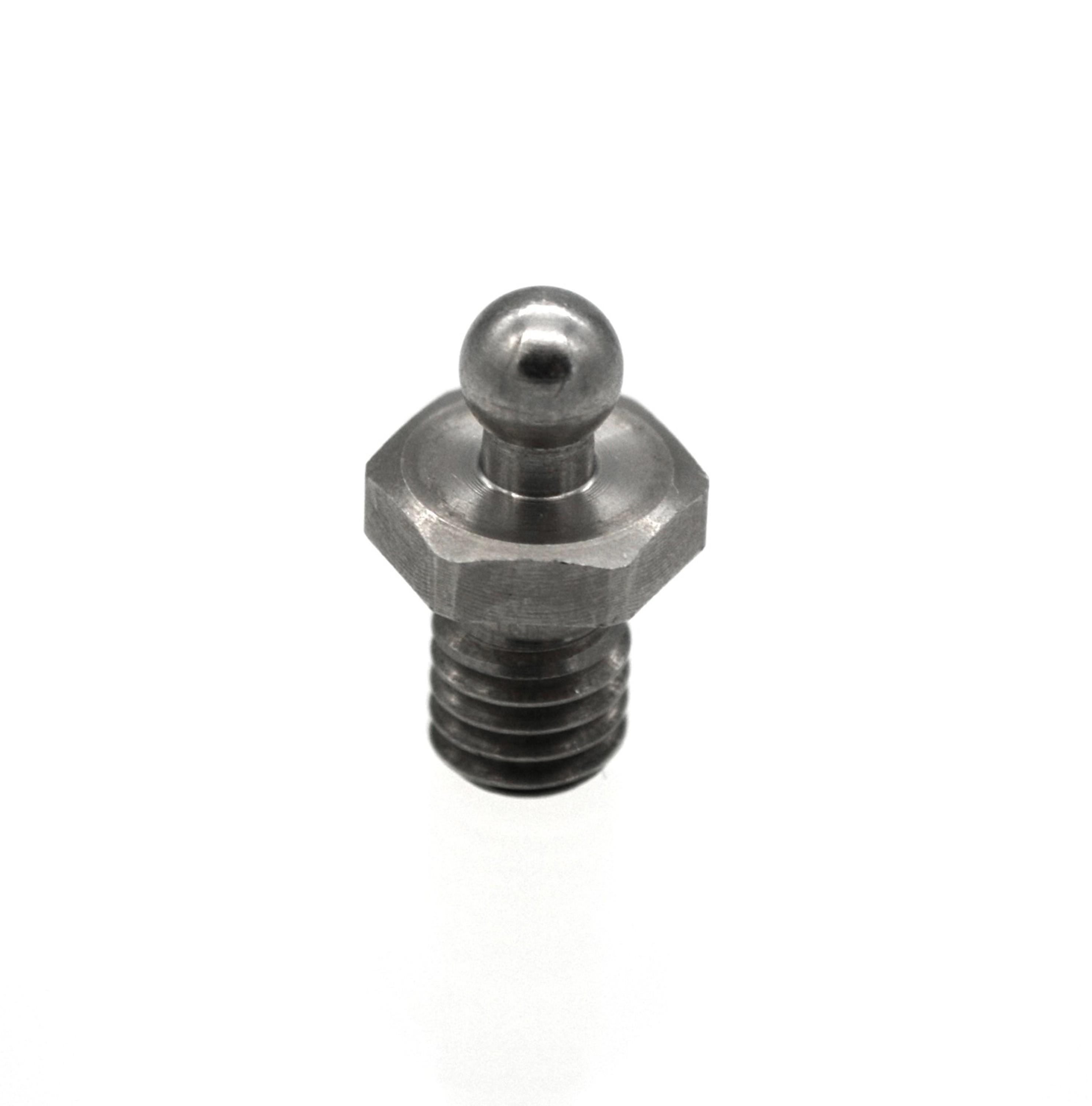 LOXX---Screw-M6.jpg