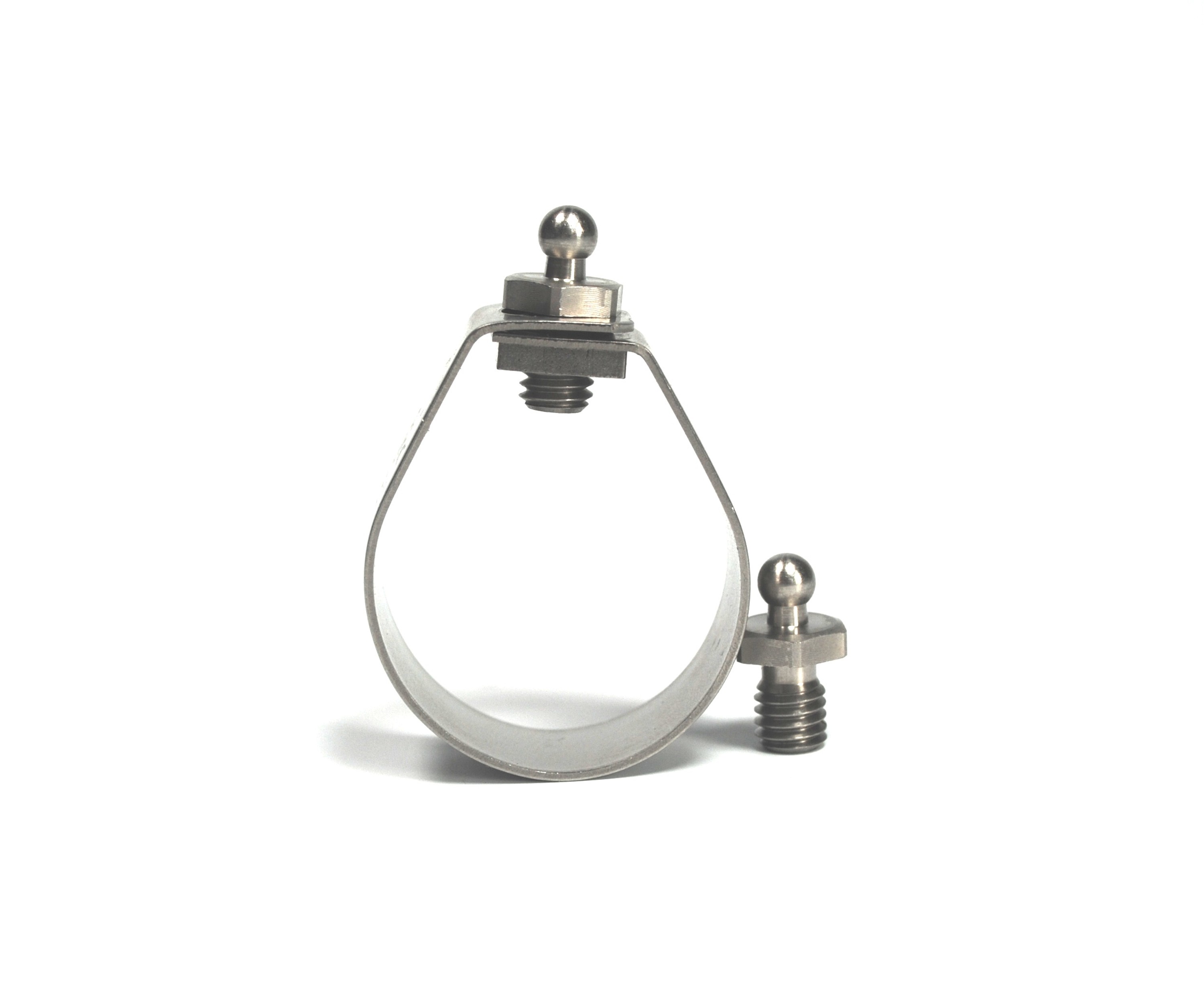 LOXX---pipe-clamp-25-mm-stainless-steel-02268-02098.jpg