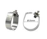 LOXX---Rohrschelle-pipe-clamp-25-mm.jpg