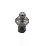 LOXX---Screw-M6.jpg