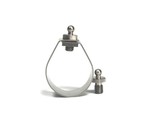 LOXX---pipe-clamp-25-mm-stainless-steel-02268-02098.jpg