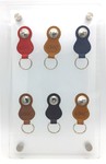 LOXX---Schluesselbrett-Plexiglas-weiss-gross-mit-Anha.jpg
