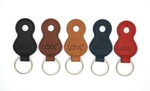 LOXX-Schlu--sselanha--nger-mit-Pra--ge-5-Farben.jpg
