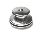 LOXX-big-head-stainless-steel.jpg