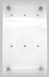 LOXX---Schluesselbrett-Plexiglas-weiss-gross.jpg