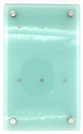 LOXX---Schluesselbrett-Plexiglas-Glasoptik-gross.jpg