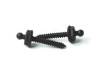 LOXX---screw-22mm-black-chrome-08003-79098.jpg