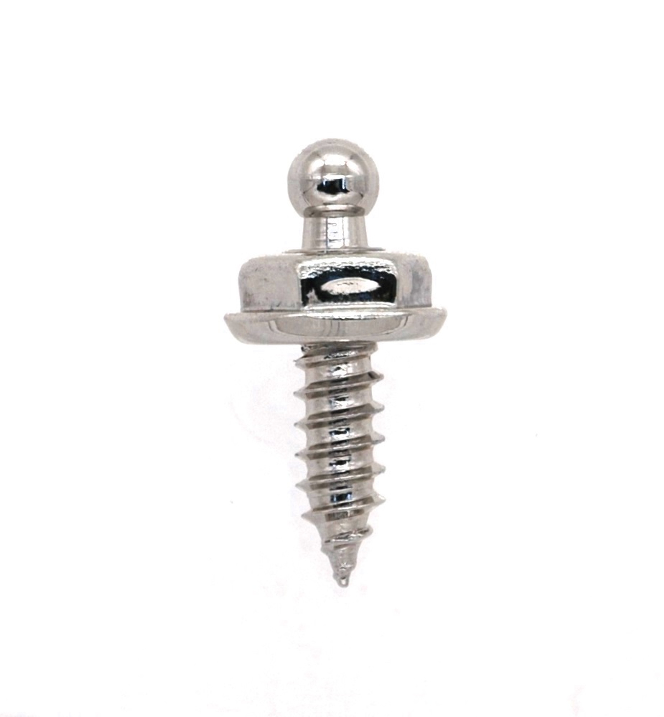 4-8-x-12-mm-Nickel.jpg 4-8-x-12-mm-Nickel.jpg