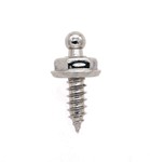 4-8-x-12-mm-Nickel.jpg