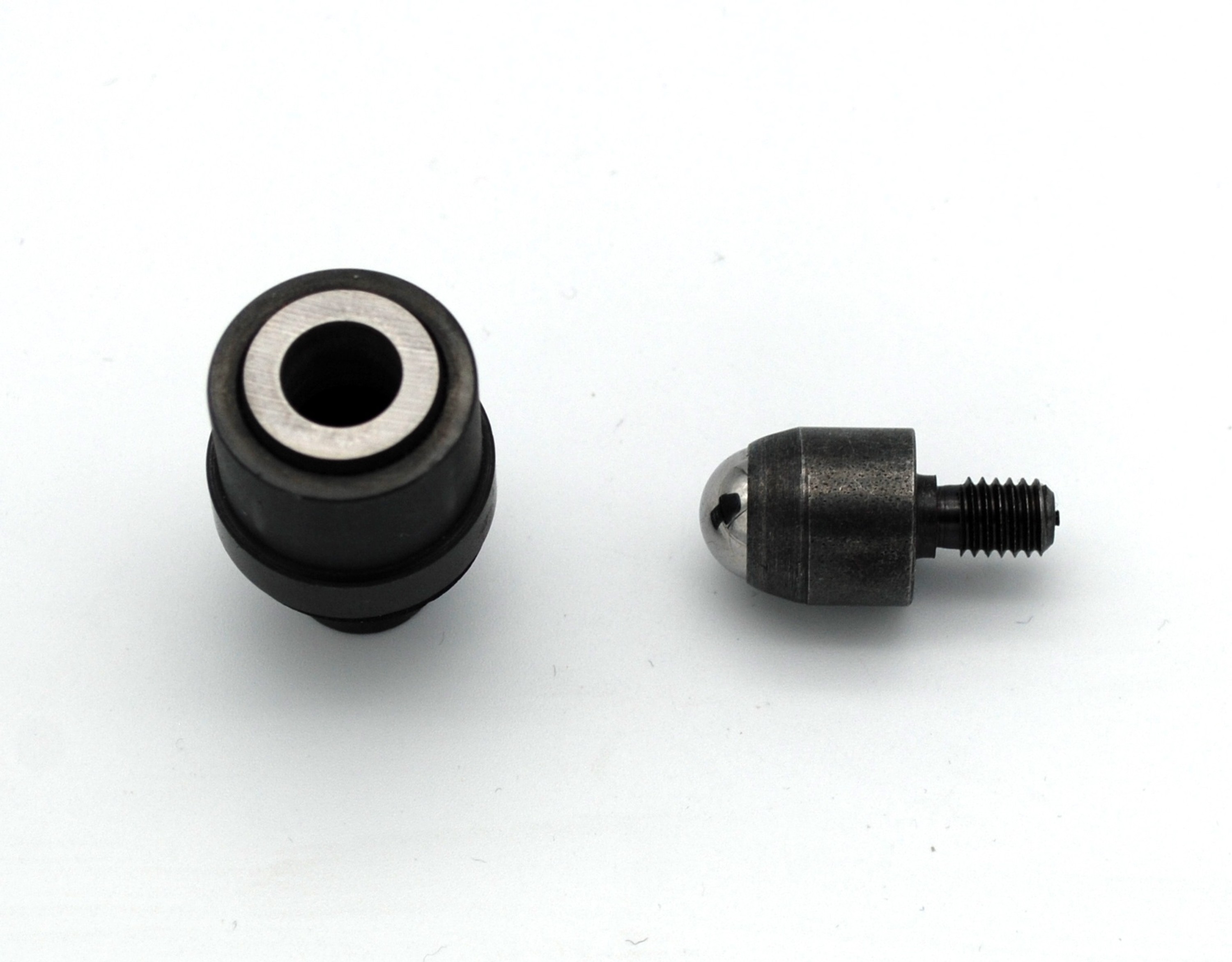 Cutting-tool-upper-and-lower-die.jpg