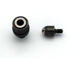 Cutting-tool-upper-and-lower-die.jpg