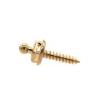LOXX---Schraube-Edelstahl-vergoldet-16-mm-1.jpg