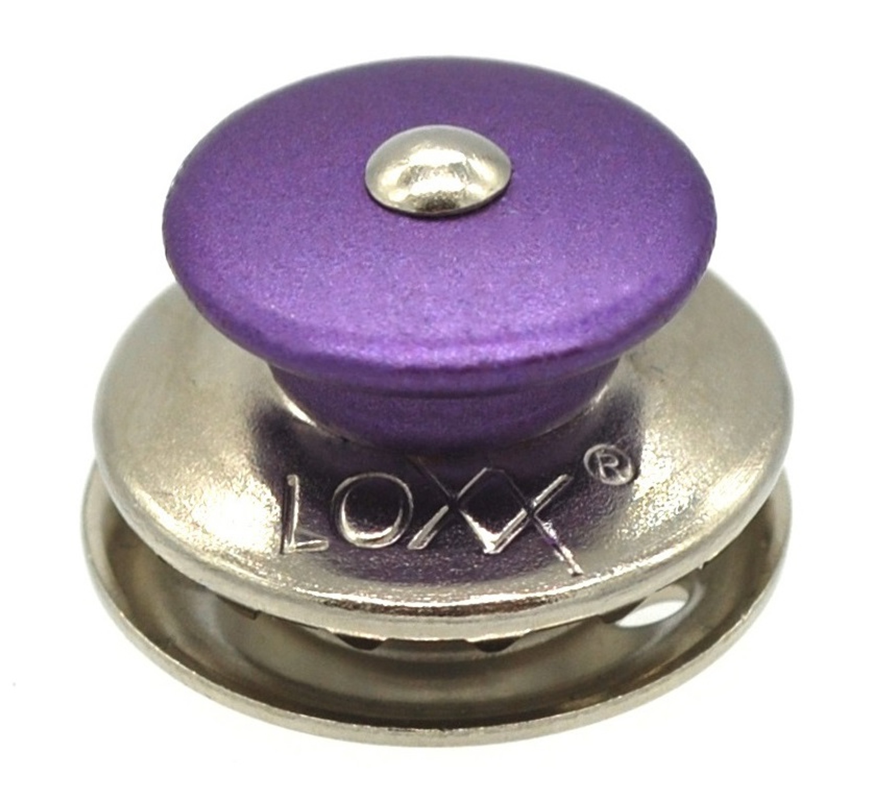 LOXX---Oberteil-Nickel-Violett.jpg LOXX---Oberteil-Nickel-Violett.jpg