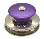 LOXX---Oberteil-Nickel-Violett.jpg