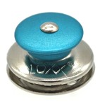 LOXX---Oberteil-Nickel-Tuerkis.jpg