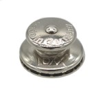 LOXX---Oberteil--Made-in-Germany--1.jpg