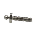 LOXX---Metrische-Schraube-M5x20mm.jpg