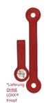 LOXX---Schlaute-rot-DE.jpg