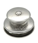 LOXX---grosse-Kappe-nickelfrei-Silber-05140-12050-Katalog.jpg