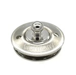 LOXX---Stoffunterteil-nickelfrei-Silber-95121-12050-Katalog.jpg