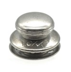 LOXX---glatte-Kappe-nickelfrei-SILBER-05115-12050-KAtalog.jpg