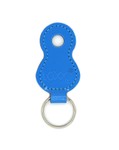 LOXX---Schlu--sselanha--nger-gross-blau-Lederfaserstoff-bonded-leather.jpg