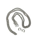Kette-Nickel.jpg