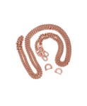 Kette-Rose-Gold.jpg