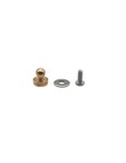 LOXX---kleines-Unterteil-zum-Verschrauben-Messing-natur-mit-6mm-Schraube.JPG
