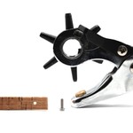 Schraube-mit-Revolver-Lochzange.jpg