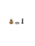 LOXX---kleines-Unterteil-zum-Verschrauben-Messing-natur-mit-8mm-Schraube.JPG