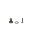 LOXX---kleines-Unterteil-zum-Verschrauben-Altmessing-mit-8mm-Schraube.JPG