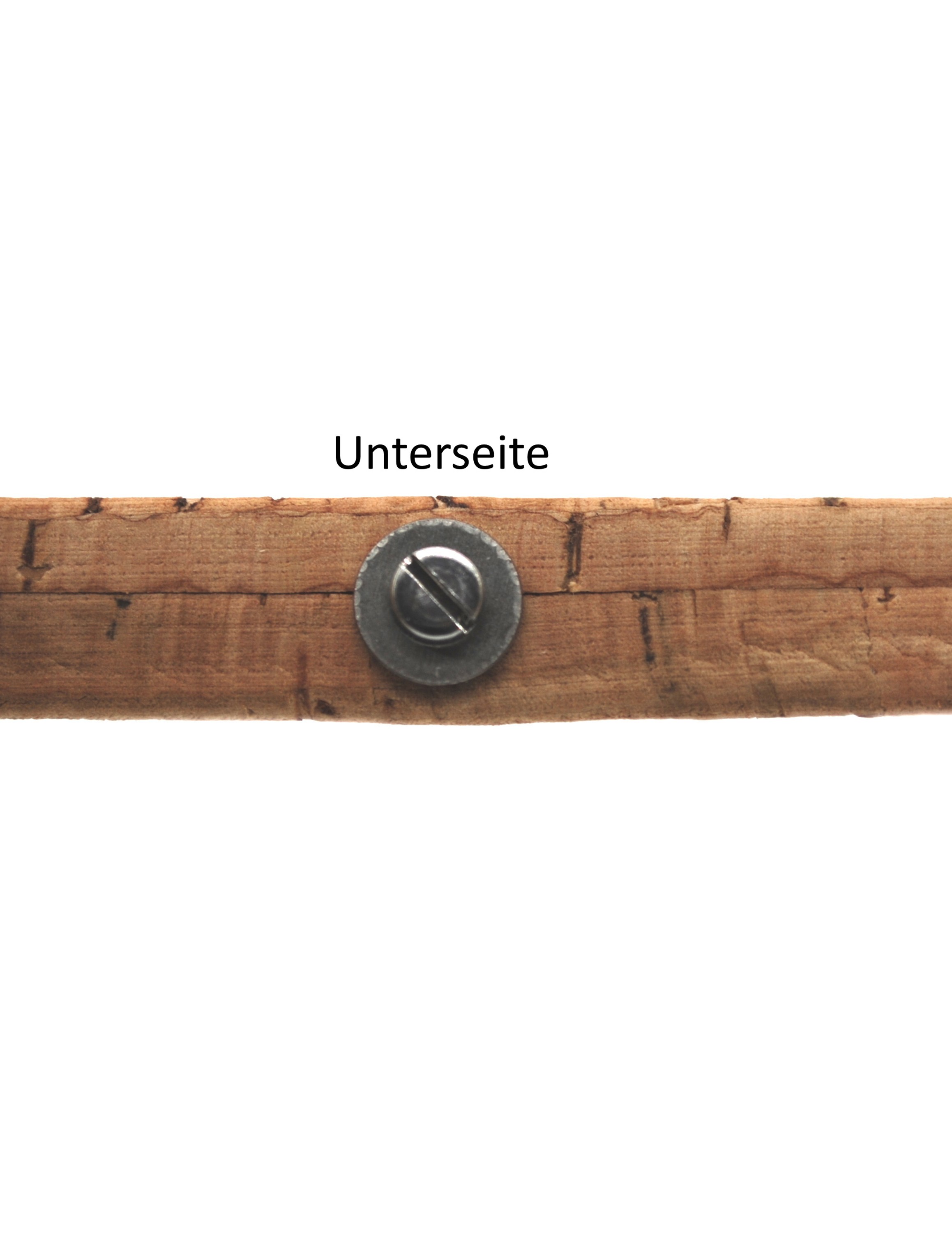 DSC-1627-NEU.jpg DSC-1627-NEU.jpg