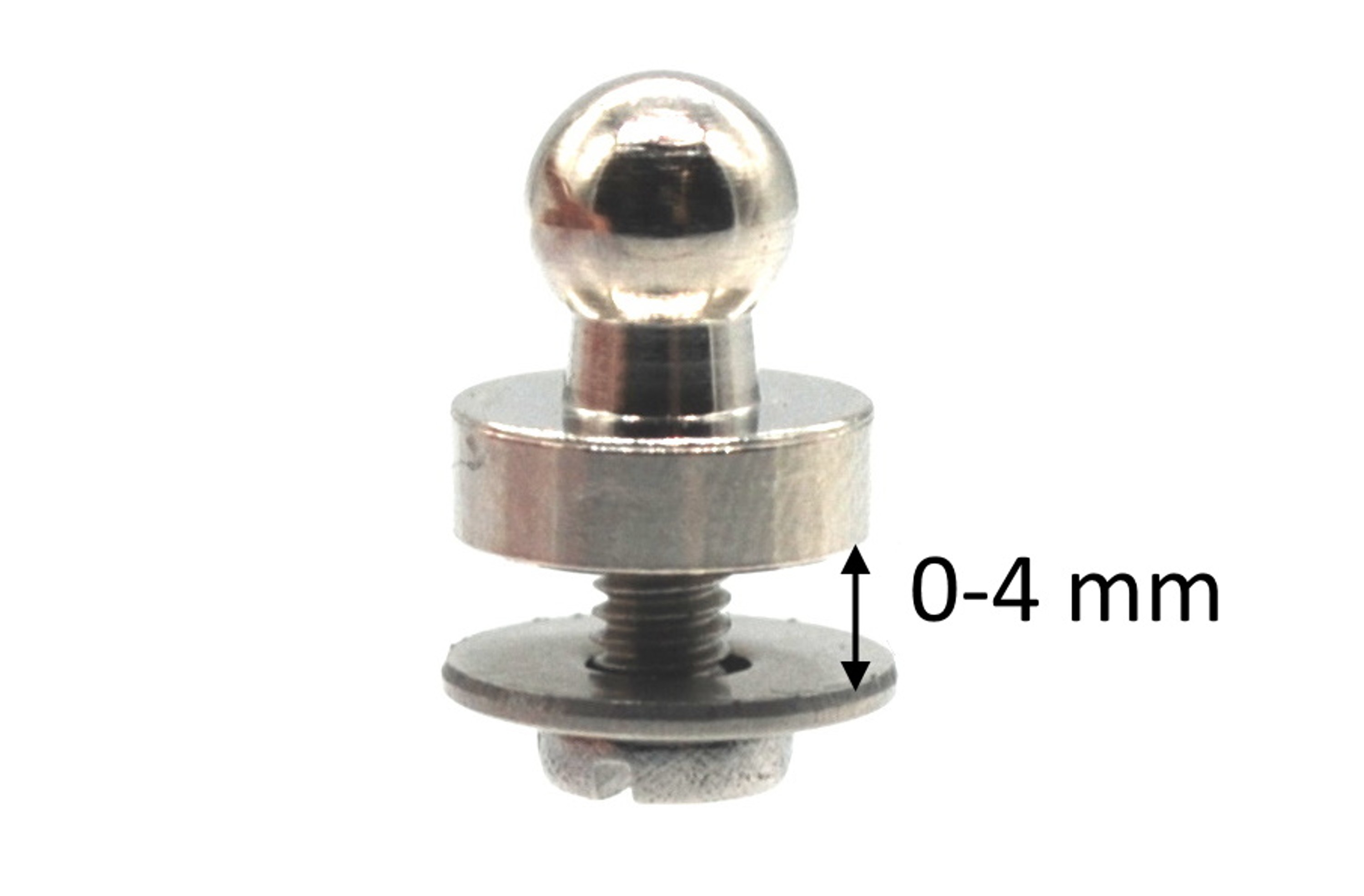 LOXX---kleines-Unterteil-zum-Verschrauben-0-4-mm-Klemmbereich.jpg LOXX---kleines-Unterteil-zum-Verschrauben-0-4-mm-Klemmbereich.jpg