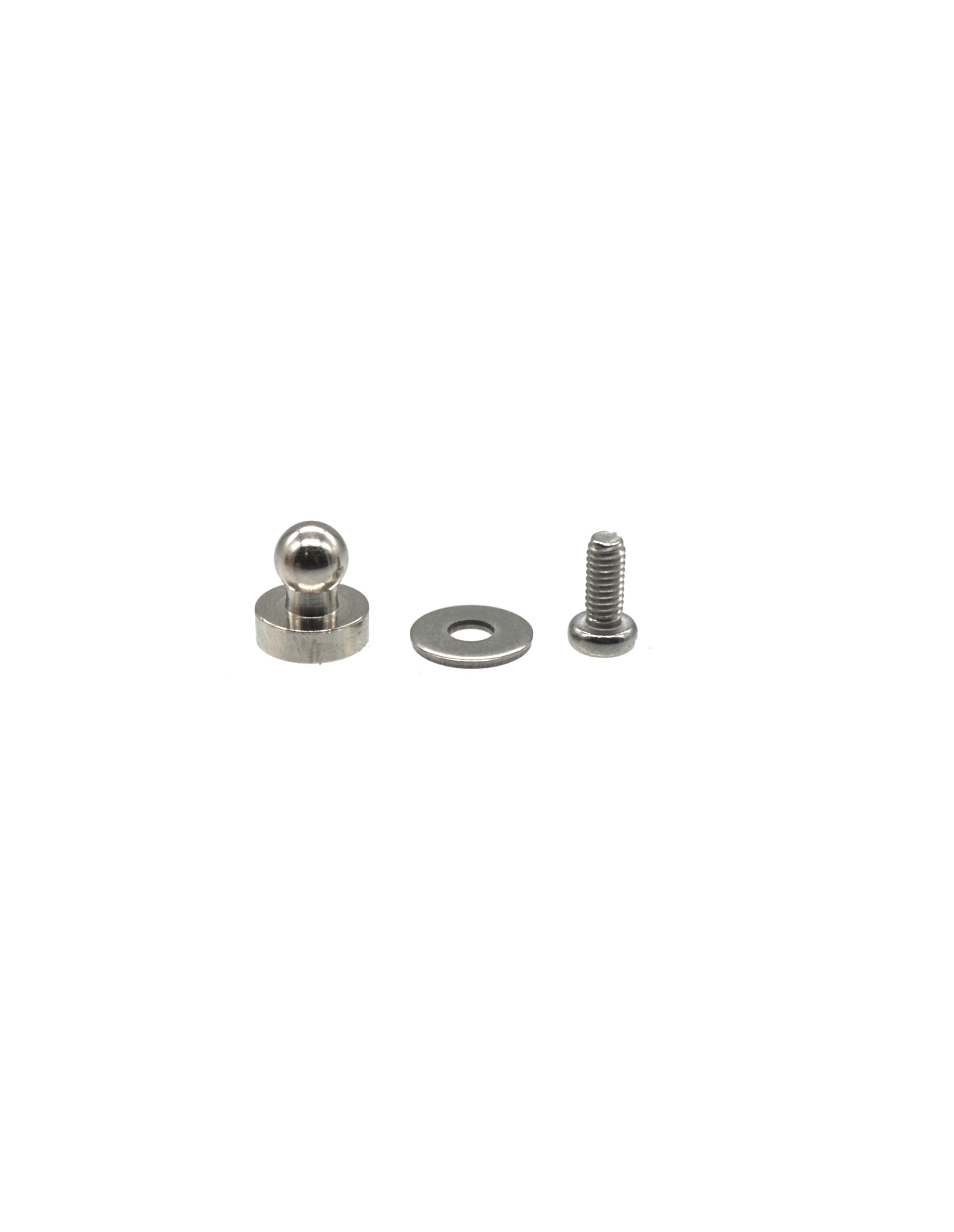 LOXX---kleines-Unterteil-zum-Verschrauben-Nickel-mit-6mm-Schraube.JPG