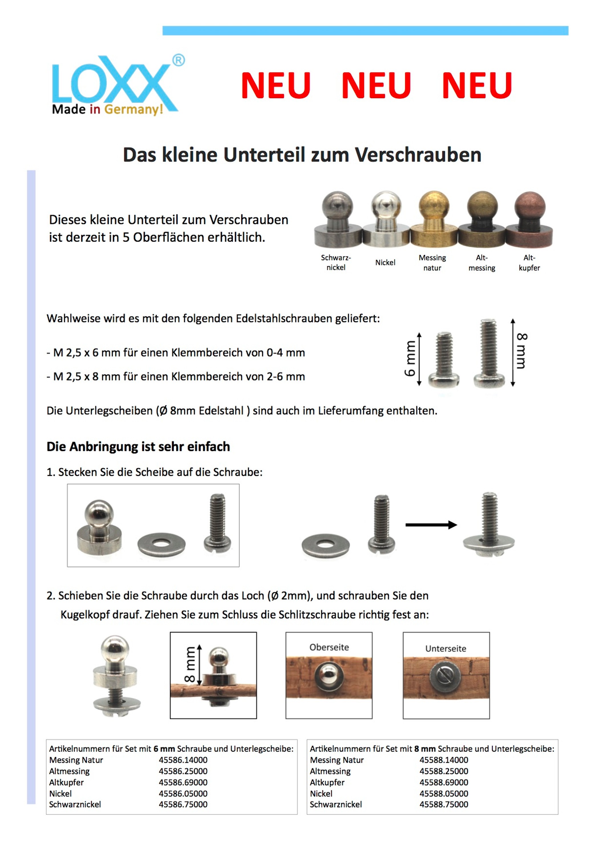 LOXXdaskleineUnterteilzumVerschrauben.jpg LOXXdaskleineUnterteilzumVerschrauben.jpg