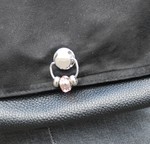 Chrom-mit-Bu--gel-2.jpg