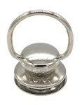 LOXX---mit-Ring-Nickel-05659-05000.jpg