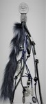 Charms-3--2-.jpg