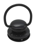 LOXX---mit-Ring-Schwarz-05659-79098-Katalog.jpg