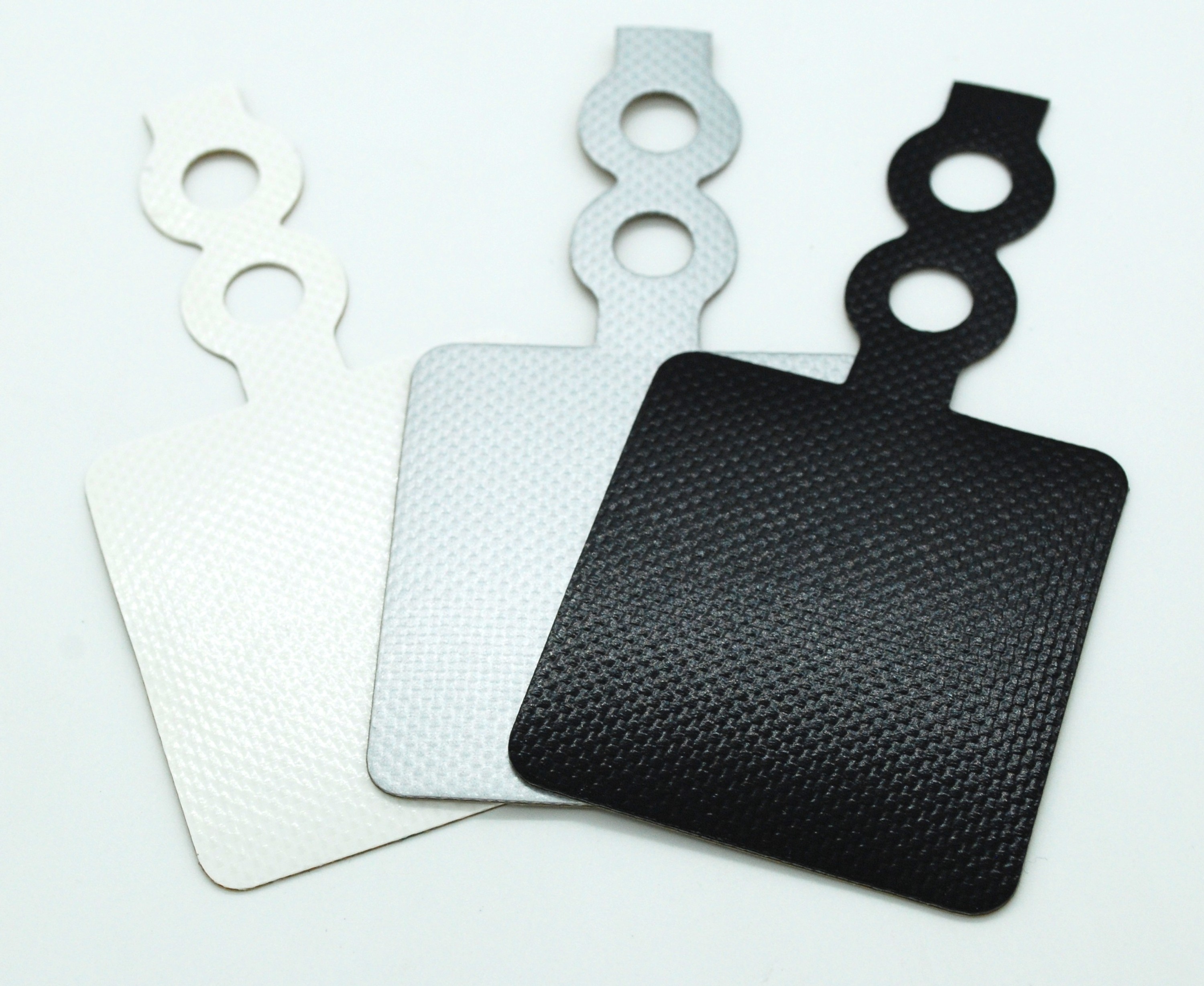 LOXX---Connector-white--silver--black.jpg