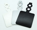 LOXX---Connector-white--silver--black.jpg