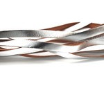 Lederband-Silber.jpg