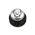 LOXX---Evil-Skull-Vintage-Nickel-Black-Chrome.jpg