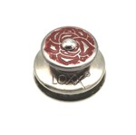 LOXX---Rote-Rose-Katalog.jpg