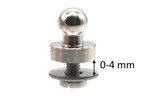 LOXX---kleines-Unterteil-zum-Verschrauben-0-4-mm-Klemmbereich.jpg